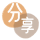 辽源信用卡怎么提现出来，支付宝信用卡怎么TAO现？信用卡提现靠谱商家-信用卡网